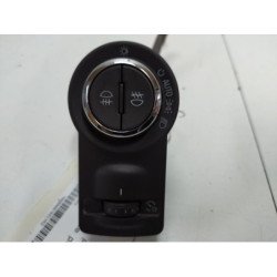 Commande De Phare Opel Insignia 1 Phase 1 Break